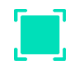 委托結(jié)束