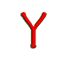 logo圖片