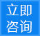 ԃ
