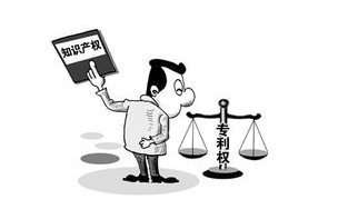 專利考核應(yīng)注重質(zhì)量