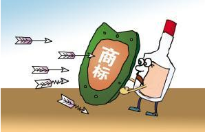 江蘇徐州市2016年商標(biāo)發(fā)展情況