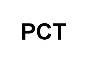 PCT受到好評(píng)