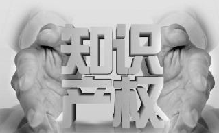 全球創(chuàng)新如何加速落地中國？