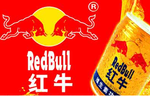 華彬集團的造星行動來說或存變數