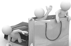 中國企業(yè)走出去，需“內(nèi)外兼修”