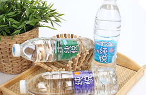 “純悅”“悅純”傻傻分不清楚