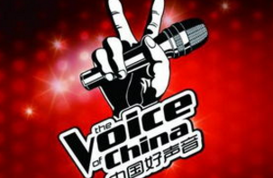 版權遭單方面解約