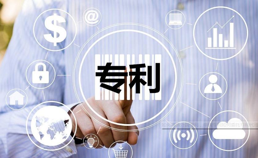 我國超高純度化學品精餾關鍵技術達到國際先進水平
