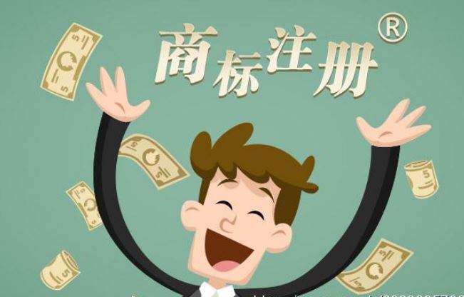 福建泉州多方聯手以專管網　商標品牌保護見成效