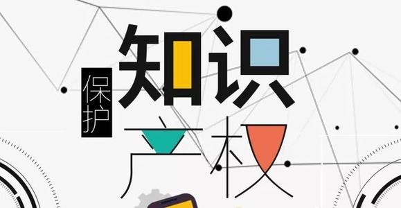 大學生貼心設計老人起行無憂椅已申請專利