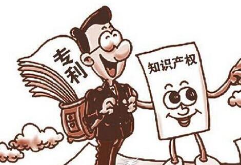 “十三五”時期山西有效發明專利成倍增長