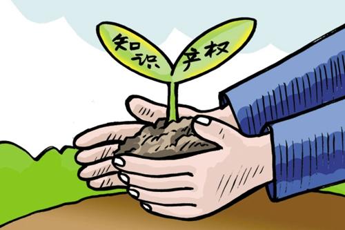蘇泊爾很“受傷”，因被控專利侵權