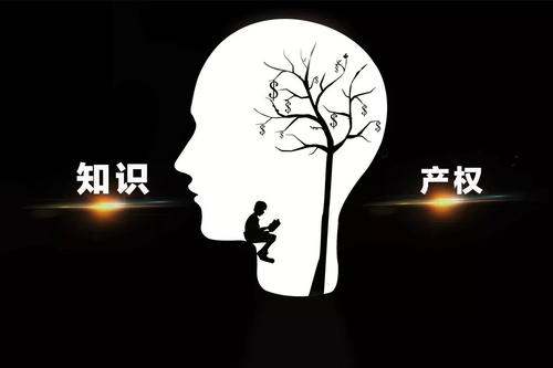 氫能源與燃料電池領(lǐng)域，湖北專利排名全國第一