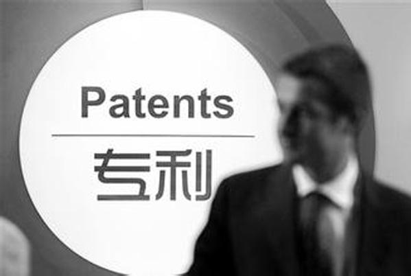 專利支撐合肥顯示相關(guān)產(chǎn)業(yè)快速發(fā)展